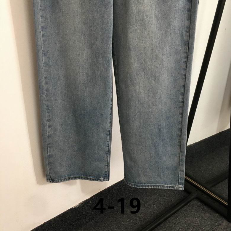 Alo S-XL  (969)